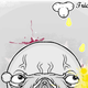 Illustration for article titled Looking Back On iSuper Meat Boy/i Creators Controversial 2008 Flash Game